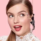 Business 3 image BENEFIT COSMETICS BROW BAR Pharmacies in Bury St. Edmunds Su