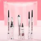 Business 2 image BENEFIT COSMETICS BROW BAR Personal Care Products in Newport Is