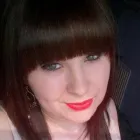 Business 16 image BENESSERE Hairdressers in Bromsgrove Wo