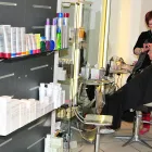 Business 1 image BENESSERE Hairdressers in Bromsgrove Wo