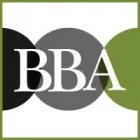 Business 9 image BENJAMIN BALL ASSOCIATES - PRESENTATION TRAINING Public Relations Services in Hove Ea