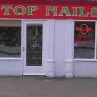 Business 1 image BENNETT FUEL SERVICES Coal & Solid Fuel in Worcester Wo