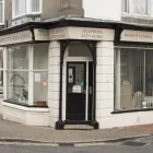 Business 1 image BENNETT FUNERAL DIRECTORS Monumental Masons & Memorials in Newhaven Ea