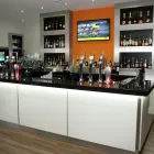 Business 1 image BENNETT HOLMES LTD Estate Agents in Northwood Mi