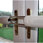 Business 1 image BENNETT LOCKSMITHS Locksmiths in Haverhill Su