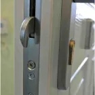 Business 2 image BENNETT LOCKSMITHS Locksmiths in Haverhill Su
