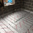 Business 1 image BENNETTS BUILDING SERVICES Roofing Contractors in Nottingham No