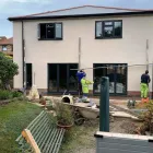 Business 5 image BENNETTS BUILDING SERVICES Roofing Contractors in Nottingham No