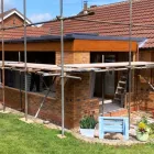 Business 6 image BENNETTS BUILDING SERVICES Roofing Contractors in Nottingham No