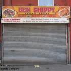 Business 1 image BENS CHIPPY & KEBAB HOUSE Fish & Chip Shops & Restaurants in Manchester La