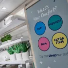 Business 1 image BENSONS FOR BEDS Textiles in Straiton Ay