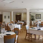 Business 1 image BENSONS FOR BEDS Beds & Bedding in Cramlington No