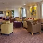 Business 4 image BENTLEY CHAUFFER CAR HIRE Chauffeur Driven Car Hire in Birmingham We