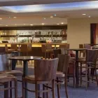 Business 7 image BENTLEY CHAUFFER CAR HIRE Chauffeur Driven Car Hire in Birmingham We
