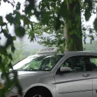 Business 2 image BENVIEW TAXIS Taxis & Private Hire Vehicles in Aberdeen Ab