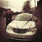 Business 1 image BENVIEW TAXIS Taxis & Private Hire Vehicles in Aberdeen Ab