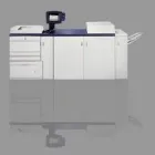 Business 3 image BENZTEC Garage Services in Brierley Hill We