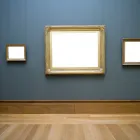 Business 1 image BERCK LTD Metal Workers in West Bromwich We