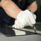 Business 9 image BERCK LTD Metal Workers in West Bromwich We