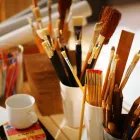 Business 10 image BERCK LTD Metal Workers in West Bromwich We