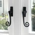 Business 2 image BERECO LIMITED ROTHERHAM Window Manufacturers & Suppliers in Rotherham So