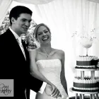 Business 12 image BERESFORDS RESIDENTIAL Estate Agents in Upminster Gr