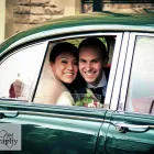 Business 9 image BERESFORDS RESIDENTIAL Estate Agents in Upminster Gr