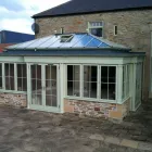 Business 1 image BERKELEY HEATING SERVICES LTD Servicing & Repair in Bexleyheath Ke