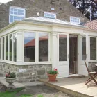 Business 2 image BERKELEY HEATING SERVICES LTD Servicing & Repair in Bexleyheath Ke