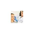 Business 5 image BERKSHIRE AESTHETICS Spa Services in Maidenhead Be