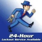 Business 1 image BERKSHIRE CLEANING SERVICES LTD Office Cleaners in Wokingham Be