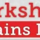 Business 2 image BERKSHIRE DRAINS LTD Septic Tank Cleaning & Maintenance in Stanmore Gr