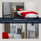 Business 1 image BERKSHIRE LIVING Real Estate Services in Reading Be