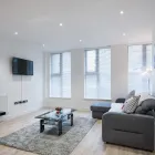 Business 7 image BERKSHIRE LIVING Real Estate Services in Reading Be