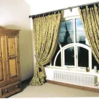 Business 2 image BERKSHIRE ROOFING Roofing Services in Newbury Be