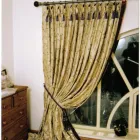 Business 1 image BERKSHIRE ROOFING Roofing Services in Newbury Be