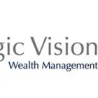 Business 1 image BERNERAY P.O Post Offices in Isle Of North Uist Is