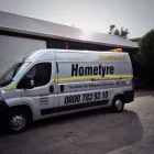 Business 10 image BERRY BOOKKEEPING & ACCOUNTS Bookkeeping Services in Dudley We