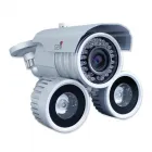 Business 3 image BESECURE NI Cctv Installers in Cookstown Co