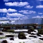 Business 1 image BESPOKE BRAZIL Travel Agents in Norwich No