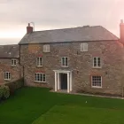 Business 5 image BESPOKE CONSTRUCTION & JOINERY SOLUTIONS Home Improvement in Pontypool Gw