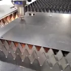 Business 2 image BESPOKE CUT Laser Cutting Services in Wallington Su