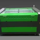 Business 4 image BESPOKE CUT Laser Cutting Services in Wallington Su