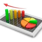 Business 3 image BESPOKE EXCEL Marketing Consultants & Services in Manchester Gr