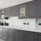 Business 9 image BESPOKE FRAMELESS GLASS LTD Window Repair & Installation in Bristol Br