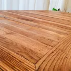 Business 3 image BESPOKE FURNITURE SOLUTIONS Woodworking Equipment & Supplies in Plymouth De