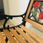 Business 9 image BESPOKE FURNITURE SOLUTIONS Woodworking Equipment & Supplies in Plymouth De