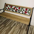Business 11 image BESPOKE FURNITURE SOLUTIONS Woodworking Equipment & Supplies in Plymouth De