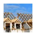 Business 2 image BESPOKE JOINERY AND BUILDING Woodworking in Hucknall No