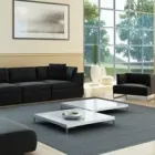 Business 4 image BESPOKE JOINERY AND BUILDING Woodworking in Hucknall No